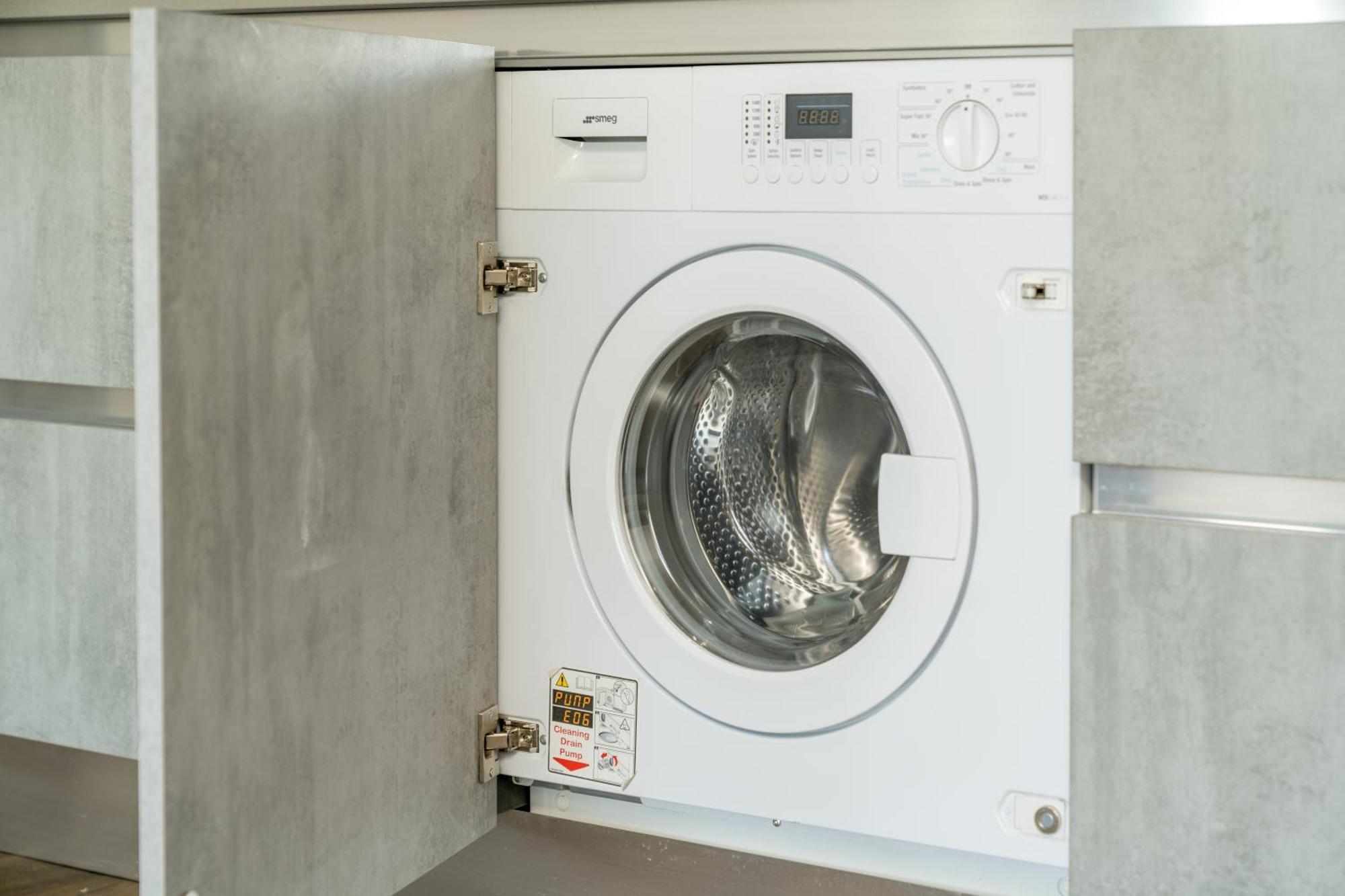 Boutique Lux London Apartments-Free Parking Totteridge Ngoại thất bức ảnh