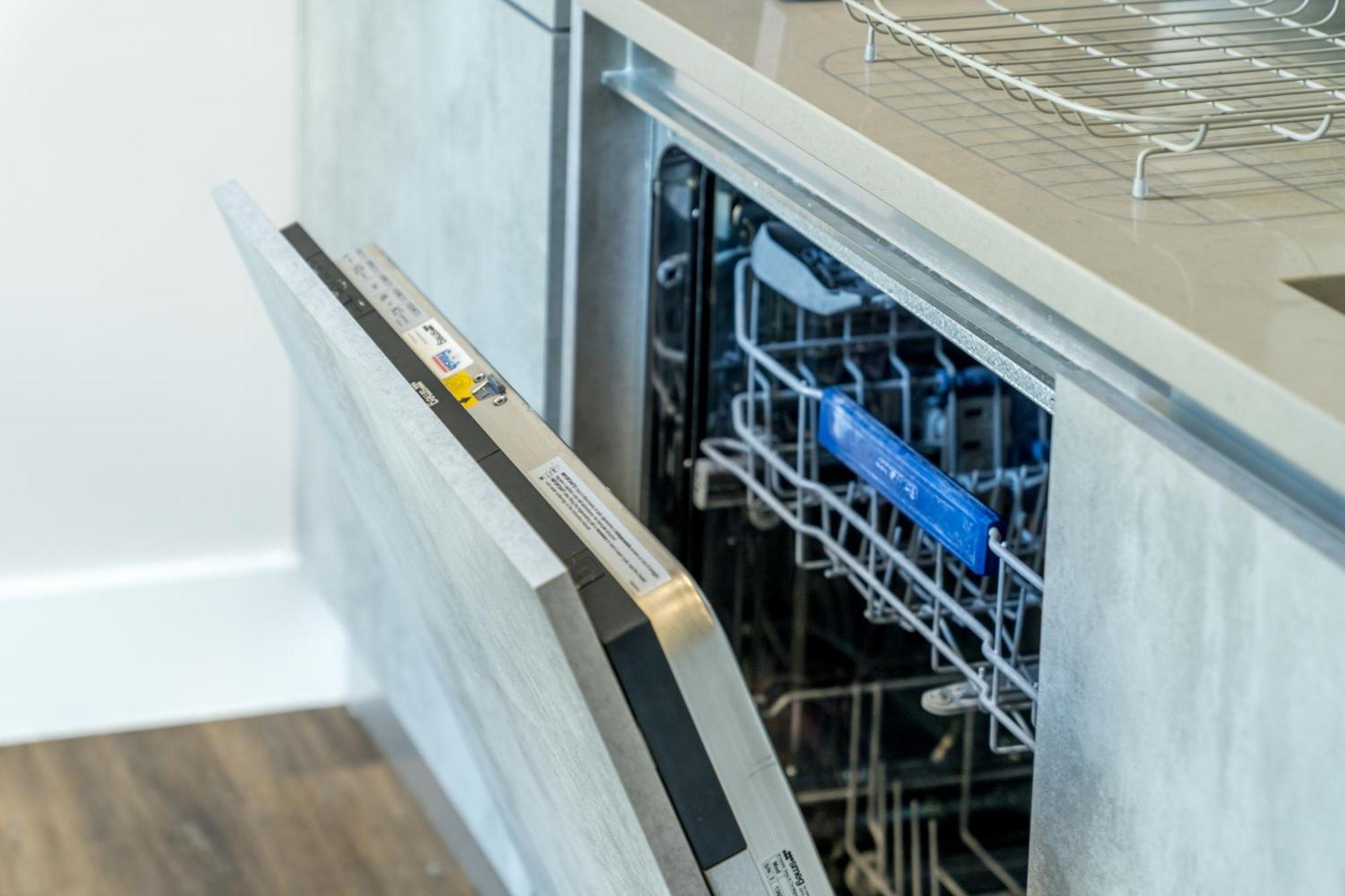 Boutique Lux London Apartments-Free Parking Totteridge Ngoại thất bức ảnh