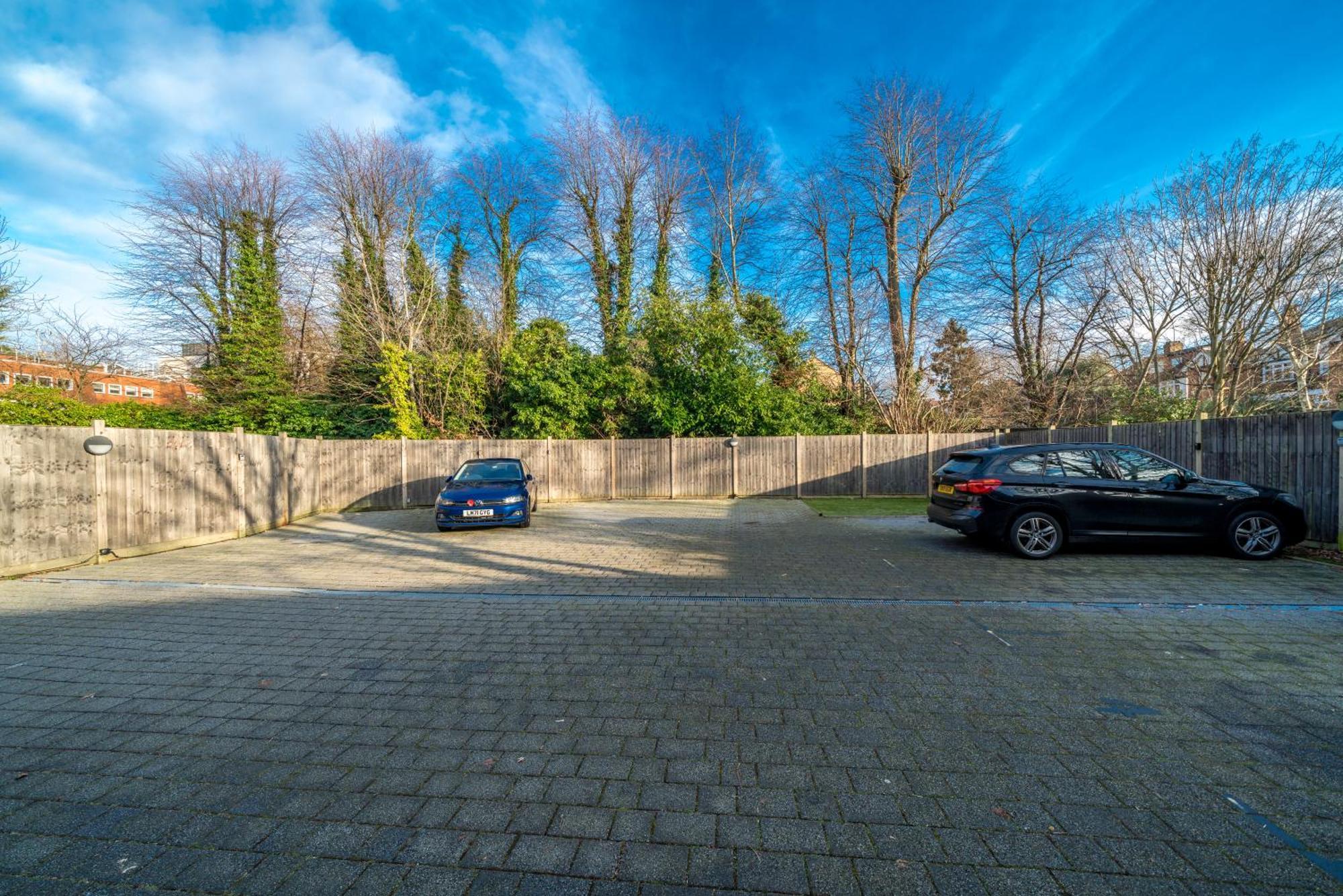 Boutique Lux London Apartments-Free Parking Totteridge Ngoại thất bức ảnh