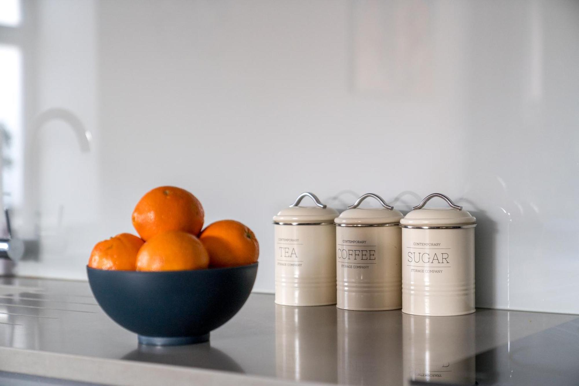 Boutique Lux London Apartments-Free Parking Totteridge Ngoại thất bức ảnh